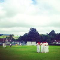 Torquay Cricket Club (@torquaycricket) 's Twitter Profile