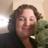 ALindsay45's profile image