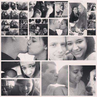 Instahater's profile picture. Team mate - 
IT Guy -  
Implementation Engineer - 
Pitbull Daddy -