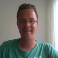 Pascal Weteringe (@pascalweteringe) 's Twitter Profile