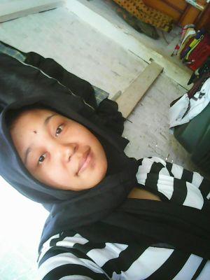 nengeva16930272's profile picture. 