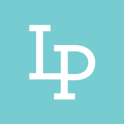 LetterpressPost's profile picture. Letterpress Post is the perfect marriage of old and new. Type handwritten notes on beautiful letterpress cards. Coming soon!