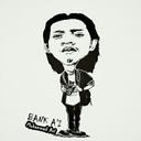 Mohammad Ari (@05Chairuddin) Twitter