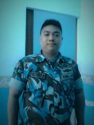 training capability and develope