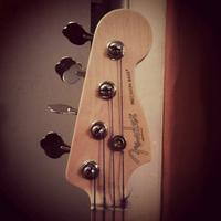 William Suárez (@makariuscore) 's Twitter Profile