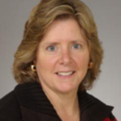 ShereeStrome's profile picture. 