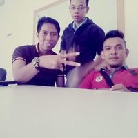 irawan (@irawan27_ismail) 's Twitter Profile