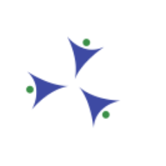 BestSolutionNo's profile picture. BestSolution for better emotional health