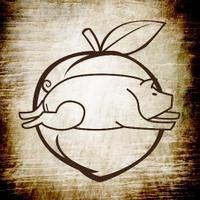 Peach & the Porkchop (@peachyporkchop) 's Twitter Profile