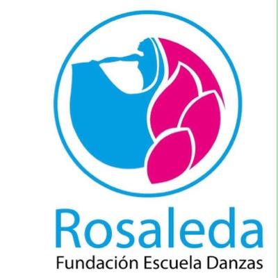 Fundación Escuela de Danzas Rosaleda | Con 28 años difundiendo cultura Dancistica | danzasrosaleda@hotmail.com | instagram y snapchat @danzasrosaleda