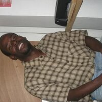 ricot (@blacksherif) 's Twitter Profile