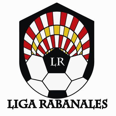 Liga para universitarios de Fútbol Sala.
Sigue la actualidad aquí y en Instagram: liga_rabanales.
Contacta con nosotros en: ligarabanales@gmail.com