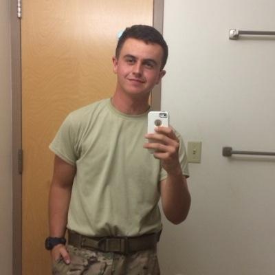 evilcocopuff's profile picture. Civilized men are more discourteous than savages because they know they can be impolite without having their skulls split. -Robert E. Howard