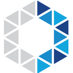 DevinityTeam's profile picture. Creating personal-growth oriented workplaces. By developers. For developers.