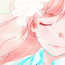✿Ars animanga✿さんのプロフィール画像