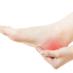 Foot Focus Podiatry (@focuspodiatry) Twitter profile photo Foot Focus Podiatry (@focuspodiatry) Twitter profile photo