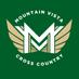 Mountain Vista XC (@vistanationxc) Twitter profile photo