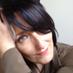 Anne Mortier (@annemortier1) Twitter profile photo Anne Mortier (@annemortier1) Twitter profile photo