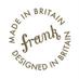 frank (@frankwhitstable) Twitter profile photo frank (@frankwhitstable) Twitter profile photo
