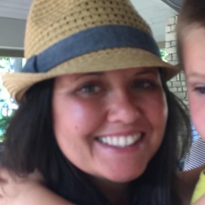 MrsEik's profile picture. 