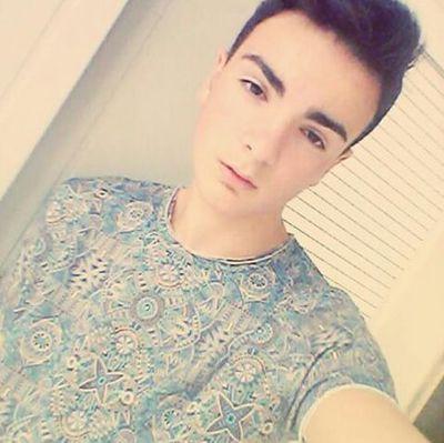 Ale_monte_29's profile picture. 