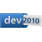 dev2010ru's profile picture. Каталог проектов рунета в разработке за 2010 год