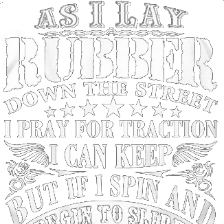 FunnyTshirts16's profile picture. Check it