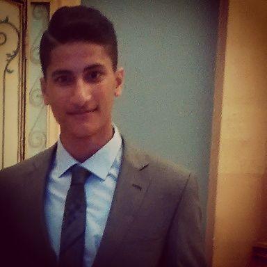 ramymah94698565's profile picture. 