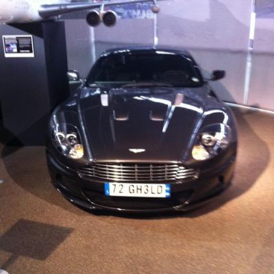 sparky34358954's profile picture. Always looking for fun