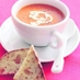 whatsfortea (@whatsfortea) Twitter profile photo whatsfortea (@whatsfortea) Twitter profile photo