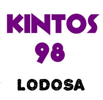 KINTOS98LODOSA Profile Picture