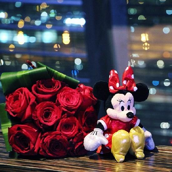 P9Fums7bseTuQ3S's profile picture. 