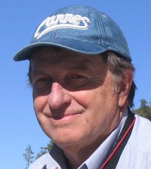 DougSeeley's profile picture. Born Picton, Ontario got education in Cybernetics in Toronto, ex-computer science prof, started InterDynamics Pty & Planimate, Daoist mystic all my life.