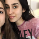 #WorthItVMA (@1975harmonyx) Twitter