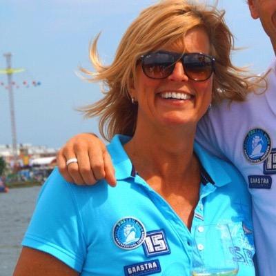 los_yolanda's profile picture. Amsterdam IJmuiden Offshore Ports