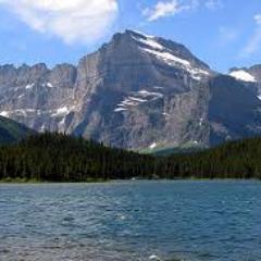 Olson_VCMS's profile picture. 