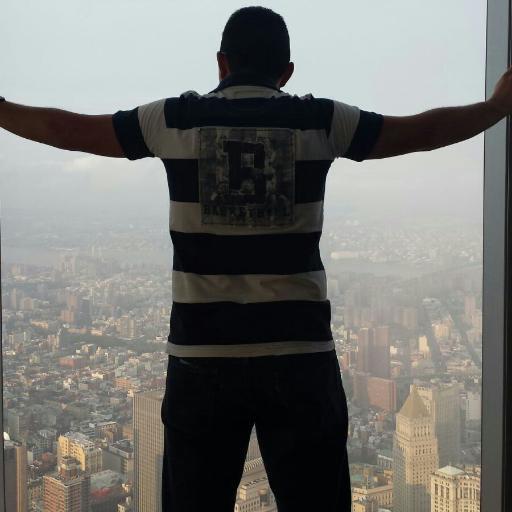 jgcano's profile picture. Ingeniero en Computación. Especialista en DW, business intelligence y análisis de datos. 100% satisfacción del cliente. Por cierto, soy venecolombocostarricense