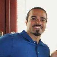 Samuel Vega III (@samsoknght) 's Twitter Profile