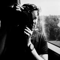 Adam Biskupski (@adabis) 's Twitter Profile