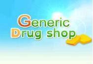 Compare prescription drug prices and the best price to buy your Generic Drug ,Use the Free Price Comparison data to get the best deal.Find a Indian pharmacy.