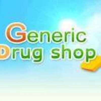 Buy generic periactin online