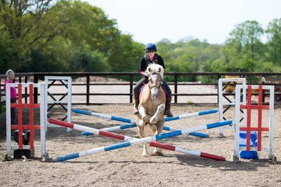 SophyH_85's profile picture. Residential Property Solicitor. Amateur equestrian & fitness enthusiast/Wannabe Champagne Socialist.Views mine.