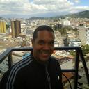 Raul Smith - @RaulRsmith - Twitter
