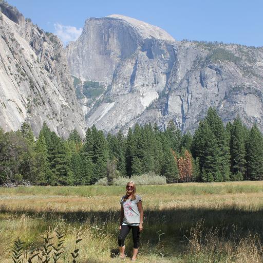 mspy1229's profile picture. 
