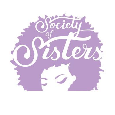 SOS_OSU's profile picture. We function to unite all women on Ohio State’s campus, encourage a sense of sisterhood, and foster social and professional development! Follow to learn more💜💚