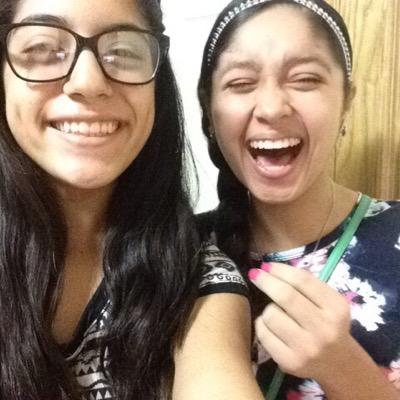 mari_espinosa7's profile picture. jesus christ is my lord i live to evangualize forever . Cowboys girl . Theres no turning back ever.