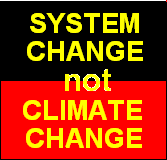 merahnwf's profile picture. Dare to Struggle! Dare to Win!