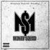 IG Heartless_Records (@crazye410) Twitter profile photo IG Heartless_Records (@crazye410) Twitter profile photo
