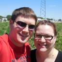 Mike Trimble - @Trimble_Rocks - Twitter