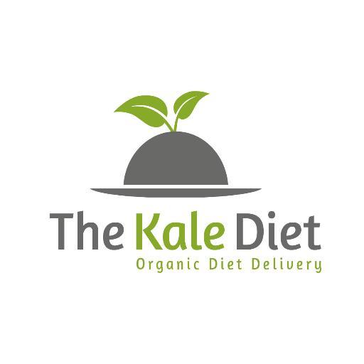 The Kale Diet is an Organic Diet Delivery Service making  it easy to eat healthy, lose weight and feel and look your very best.  Coming Soon!